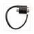 BOBINE YAMAHA NEO'S/AEROX/GIGGLE 4T ELEC