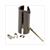 BOISEAU COMPLET  GURTNER PIAGGIO/YAMAHA SP