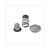 OLIEFILTERSET CHINA GY6/SYM MIO/PEUGEOT 4T 