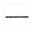 SPIRALBOHRER  9.0mm (1)
