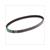 V-SNAAR 18.0x 783 (MORINI/SYM FIDDLE II) V-036