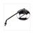 SPIEGEL HONDA DAX C50/C70 CHROME CE LINKS