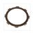 DISQUE D'EMBRAYAGE HONDA MT/MB/MTX 50/80 cc (1) SP