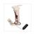 FUEL PUMP HONDA PCX 125 ''10-''14 COMPLETE 