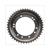 ACHTERTANDWIEL PEUGEOT 98mm D14 10gats 45tands 