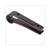 CHAIN GUIDE PLATE DERBI GPR ''13/DRD ''02-''03 TW