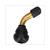 VENTIL TUBELESS 60° PVR-70 (1)