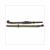 DISTRIBUTIEKETTING GELEIDER CHINA GY6 50 SET