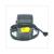 COMMODO PEUGEOT VIVACITY3/KISBEE/SPF3 AM DROIT 