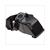 COVER-CYLINDER TOP PEUGEOT TKR/SPEEDFIGHT AC