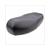 BUDDY SEAT YAMAHA BW'S/BOOSTER >2004 ZWART