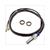 BREMSLICHTSCHALTER UNI ACHTER M10x1.00