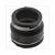 AUSPUFF VERBINDUNGSGUMMI YAMAHA DT 50M / TY