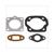 PAKKINGSET TOP PUCH MAXI 38mm SP