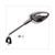 SPIEGEL PIA VESPA SPRINT 50-150 ''14> CHROME LINKS