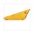 CLIGNOTEUR PEUGEOT ZENITH/BUXY/SPEEDAKE G.D. CE