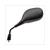 MIRROR PEUGEOT TWEET/SYM SYMPHONY 50/125 LEFT 
