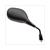 MIRROR PEUGEOT TWEET/SYM SYMPHONY 50/125  RIGHT 