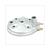 CULASSE MINARELLI AM6 NEW EU-1 40.3mm SP