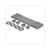 CILINDER TAPEIND TOMOS A3/A35 KIT M7  x 105 SP (4)