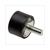 AUSPUFF GUMMI/SILENTBLOCK M8/M8 20x30
