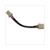 CONNECTOR CABLE GRAND RETRO SPEEDOMETER old>new