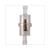 BENZINEFILTER UNI VOOR 6MM SLANG  ROND (10)