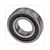 LAGER SKF 30-62-16 6206 2RS1 (1) 