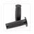 POIGNEES CLASSIC ZPP/KR 22/24 NOIR SET