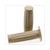 POIGNEES CLASSIC ZPP/KR 22/24 CREME SET