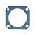 GASKET SPARE COVER OIL PUMP PEUGEOT VERT (1)
