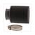 POWERFILTER FOAM RACING GROOT HORZ. ZWART 28/35mm 