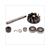 WATERPOMP-REVISIE SET PIAGGIO 2T 125/180cc