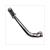 KICKSTARTER HONDA Z50J MONKEY 4T CHROOM SUPERTEC