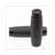 POIGNEES CLASSIC COTE NOIR PVC