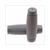 POIGNEES CLASSIC COTE GRIS PVC