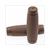 POIGNEES CLASSIC COTE MARRON PVC