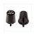 VIBR. ABSORBER PIA PRIMAVERA  GTS/GTV MATTE BLACK