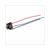 DOUILLE DE LAMPE UNI H4 ELEC
