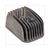 CULASSE PIAGGIO VESPA PIAGGIO CIAO/SI/BOXER 38.2mm