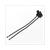 DOUILLE DE LAMPE UNI H7 ELEC
