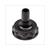 CARBURATEUR DEKSEL HONDA MT/MB 18mm (1)