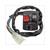 LENKER SCHALTER DERBI DRD RIEJU MRX/SMX/RS2 LINKS