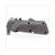 LUFTFILTERKASTEN PIAGGIO SCOOTERS 2T NT SUPERTEC
