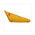 CLIGNOTEUR PEUGEOT ZENITH/BUXY/SPEEDAKE D.D. CE