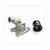 ANSAUGSTUTZEN PEUGEOT VERT (DELL 17.5) GUMMI 24mm