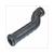 AANZUIGRUBBER DERBI SENDA-R NT & OT