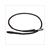 KABEL KM TELLER KYMCO GRAND DINK 50/125/150cc ST