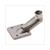 ANSAUGSTUTZEN TOMOS STD/FLEXER RACING 19/24mm