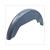 ACHTERSPATBORD MBK 55/881 BLAUW
